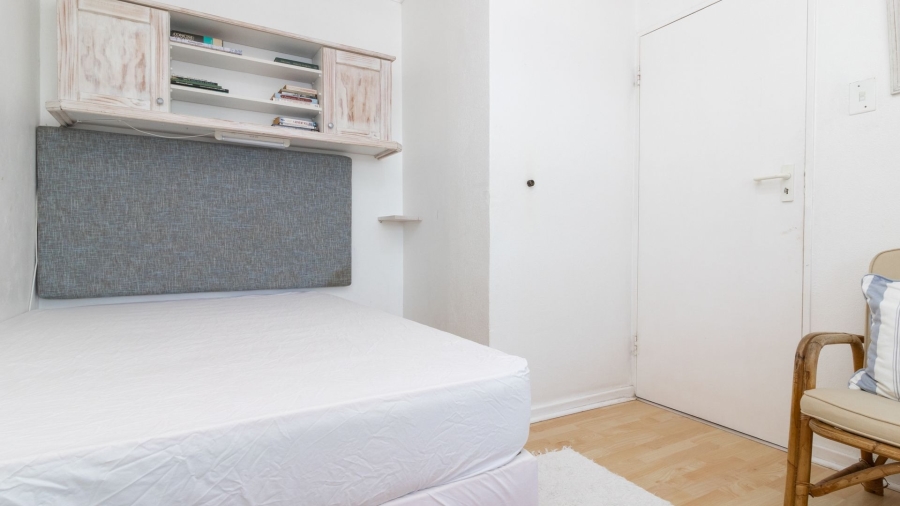 To Let 3 Bedroom Property for Rent in Hermanus Beach Club Western Cape